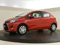 Toyota Yaris 1.5 Hybrid Trend | Camera | Climate Control Rood - thumbnail 6
