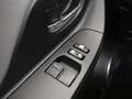 Toyota Yaris 1.5 Hybrid Trend | Camera | Climate Control Rood - thumbnail 18