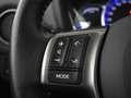Toyota Yaris 1.5 Hybrid Trend | Camera | Climate Control Rood - thumbnail 26