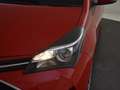Toyota Yaris 1.5 Hybrid Trend | Camera | Climate Control Rood - thumbnail 9