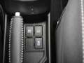 Toyota Yaris 1.5 Hybrid Trend | Camera | Climate Control Rood - thumbnail 20