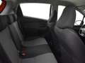 Toyota Yaris 1.5 Hybrid Trend | Camera | Climate Control Rood - thumbnail 16