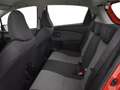 Toyota Yaris 1.5 Hybrid Trend | Camera | Climate Control Rood - thumbnail 12