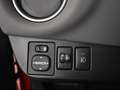 Toyota Yaris 1.5 Hybrid Trend | Camera | Climate Control Rood - thumbnail 17