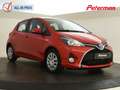 Toyota Yaris 1.5 Hybrid Trend | Camera | Climate Control Rood - thumbnail 1