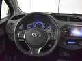 Toyota Yaris 1.5 Hybrid Trend | Camera | Climate Control Rood - thumbnail 4