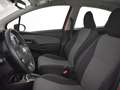Toyota Yaris 1.5 Hybrid Trend | Camera | Climate Control Rood - thumbnail 11