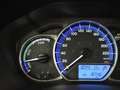Toyota Yaris 1.5 Hybrid Trend | Camera | Climate Control Rood - thumbnail 23