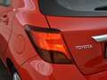 Toyota Yaris 1.5 Hybrid Trend | Camera | Climate Control Rood - thumbnail 14