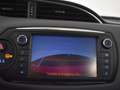 Toyota Yaris 1.5 Hybrid Trend | Camera | Climate Control Rood - thumbnail 21
