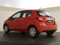 Toyota Yaris 1.5 Hybrid Trend | Camera | Climate Control Rood - thumbnail 2
