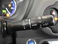 Toyota Yaris 1.5 Hybrid Trend | Camera | Climate Control Rood - thumbnail 27