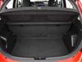 Toyota Yaris 1.5 Hybrid Trend | Camera | Climate Control Rood - thumbnail 15