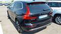 Volvo XC60 2.0 T6 AWD Recharge Inscription Auto - thumbnail 2