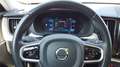 Volvo XC60 2.0 T6 AWD Recharge Inscription Auto - thumbnail 7