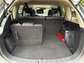 Mitsubishi Outlander 2.2 DI-D 150CH INTENSE NAVI 4WD BVA 7 PLACES * 2018 Gris - thumbnail 20