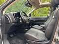 Mitsubishi Outlander 2.2 DI-D 150CH INTENSE NAVI 4WD BVA 7 PLACES * 2018 Gris - thumbnail 11