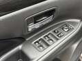 Mitsubishi Outlander 2.2 DI-D 150CH INTENSE NAVI 4WD BVA 7 PLACES * 2018 Gris - thumbnail 14