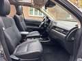 Mitsubishi Outlander 2.2 DI-D 150CH INTENSE NAVI 4WD BVA 7 PLACES * 2018 Gris - thumbnail 17