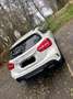 Mercedes-Benz GLA 180 Activity Edition Wit - thumbnail 7