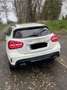 Mercedes-Benz GLA 180 Activity Edition Blanc - thumbnail 8