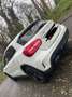 Mercedes-Benz GLA 180 Activity Edition Wit - thumbnail 2