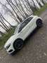 Mercedes-Benz GLA 180 Activity Edition Wit - thumbnail 4