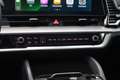 Kia Sportage 1.6 T-GDi Plug-in Hybrid AWD DynamicLine | Adaptie Grijs - thumbnail 35