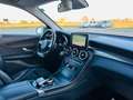 Mercedes-Benz GLC 250 GLC 250 d Premium 4matic auto Grijs - thumbnail 14