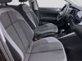 Volkswagen Polo 1.0 TSI DSG STYLE NAVI PDC SITZHZG KLIMA Schwarz - thumbnail 17
