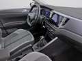 Volkswagen Polo 1.0 TSI DSG STYLE NAVI PDC SITZHZG KLIMA Schwarz - thumbnail 18