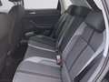 Volkswagen Polo 1.0 TSI DSG STYLE NAVI PDC SITZHZG KLIMA Schwarz - thumbnail 16