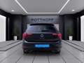 Volkswagen Polo 1.0 TSI DSG STYLE NAVI PDC SITZHZG KLIMA Schwarz - thumbnail 3