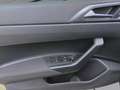 Volkswagen Polo 1.0 TSI DSG STYLE NAVI PDC SITZHZG KLIMA Schwarz - thumbnail 12