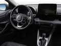 Mazda 2 2024 e-CVT CENTRE-LINE SHZ KLIMA BT RFK Silber - thumbnail 6
