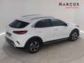 Kia XCeed 1.0 T-GDi Drive Blanc - thumbnail 7