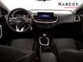 Kia XCeed 1.0 T-GDi Drive Blanc - thumbnail 9