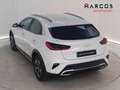 Kia XCeed 1.0 T-GDi Drive Blanc - thumbnail 5