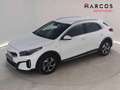 Kia XCeed 1.0 T-GDi Drive Blanc - thumbnail 3