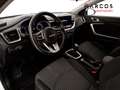 Kia XCeed 1.0 T-GDi Drive Blanc - thumbnail 8