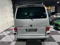 Volkswagen T4 Multivan 2.5 TDI Caravelle Business 151 PS Plateado - thumbnail 3