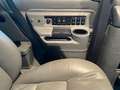 Volkswagen T4 Multivan 2.5 TDI Caravelle Business 151 PS Plateado - thumbnail 14