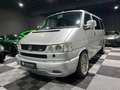 Volkswagen T4 Multivan 2.5 TDI Caravelle Business 151 PS Plateado - thumbnail 1