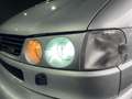 Volkswagen T4 Multivan 2.5 TDI Caravelle Business 151 PS Plateado - thumbnail 16