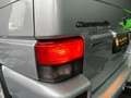 Volkswagen T4 Multivan 2.5 TDI Caravelle Business 151 PS Plateado - thumbnail 17