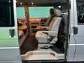 Volkswagen T4 Multivan 2.5 TDI Caravelle Business 151 PS Plateado - thumbnail 13