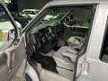 Volkswagen T4 Multivan 2.5 TDI Caravelle Business 151 PS Plateado - thumbnail 7