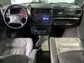 Volkswagen T4 Multivan 2.5 TDI Caravelle Business 151 PS Plateado - thumbnail 8