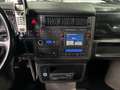 Volkswagen T4 Multivan 2.5 TDI Caravelle Business 151 PS Plateado - thumbnail 10