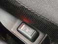 Mitsubishi ASX Edition 2WD*1.Hd*Climatic*AHK*Bluetooth* Bruin - thumbnail 8